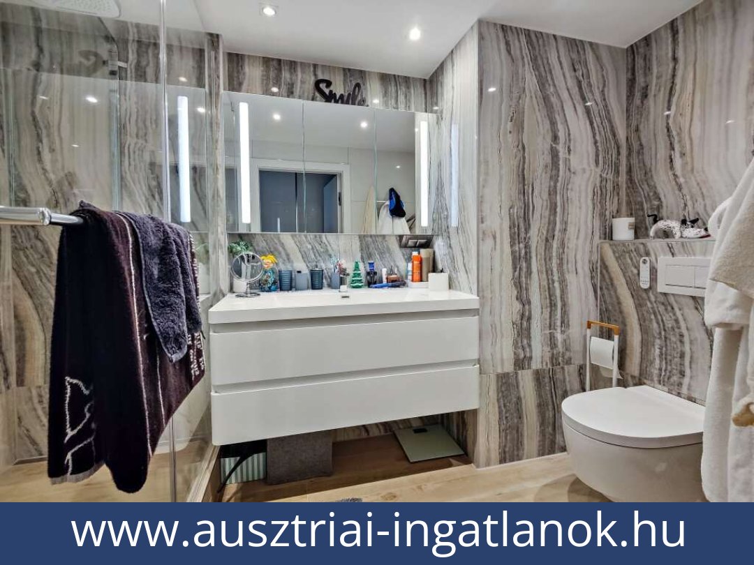 ausztriai-ingatlanok-bad loipersdorf-8282-20251010214331-0035001023.jpg